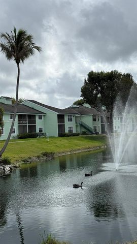 3965 NW 87th Ave 3965, Sunrise, FL 33351