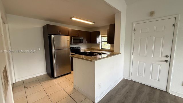 3965 NW 87th Ave 3965, Sunrise, FL 33351