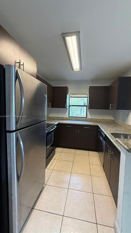 3965 NW 87th Ave 3965, Sunrise, FL 33351