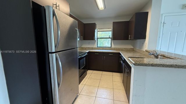 3965 NW 87th Ave 3965, Sunrise, FL 33351