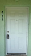 3965 NW 87th Ave 3965, Sunrise, FL 33351