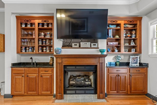 1235 New Lake Road Unit 4, Spring City, TN 37381