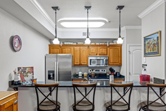 1235 New Lake Road Unit 4, Spring City, TN 37381