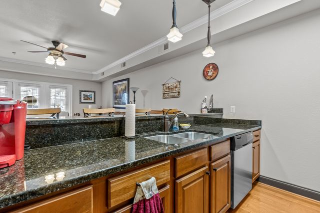 1235 New Lake Road Unit 4, Spring City, TN 37381