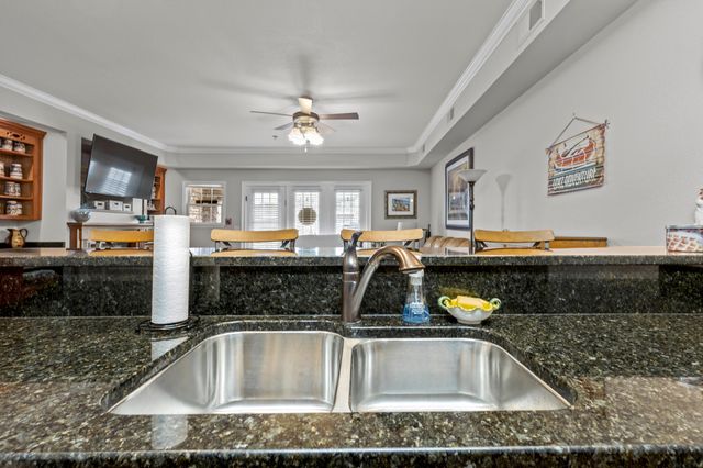 1235 New Lake Road Unit 4, Spring City, TN 37381
