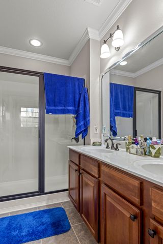 1235 New Lake Road Unit 4, Spring City, TN 37381