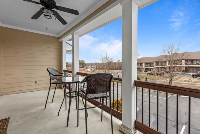 1235 New Lake Road Unit 4, Spring City, TN 37381