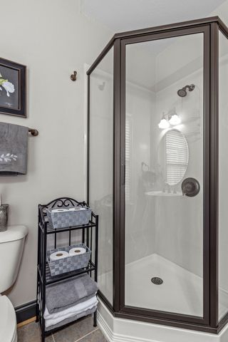 1235 New Lake Road Unit 4, Spring City, TN 37381