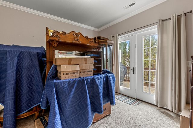 1235 New Lake Road Unit 4, Spring City, TN 37381