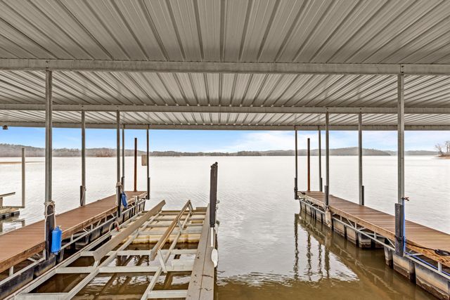 1235 New Lake Road Unit 4, Spring City, TN 37381