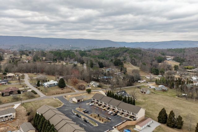 1235 New Lake Road Unit 4, Spring City, TN 37381
