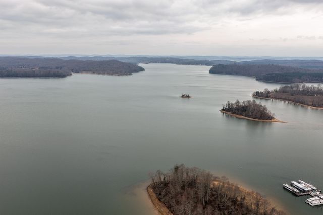 1235 New Lake Road Unit 4, Spring City, TN 37381