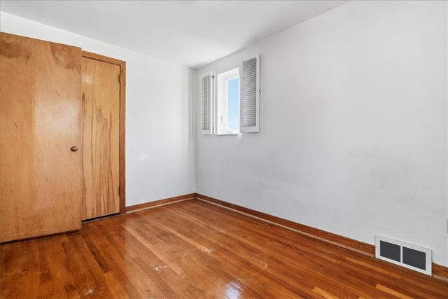 3536 Villawood Ave, Baldwin Boro, PA 15227