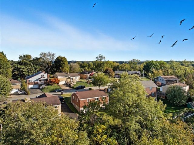 3536 Villawood Ave, Baldwin Boro, PA 15227