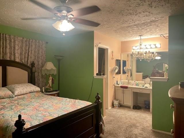 104 Trail Ride Road, Angleton, TX 77515