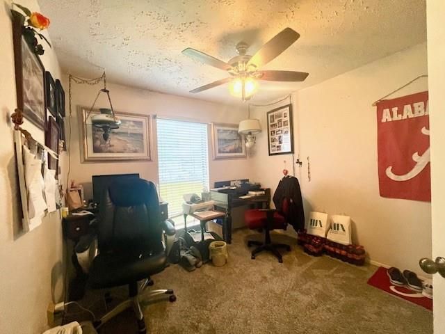 104 Trail Ride Road, Angleton, TX 77515