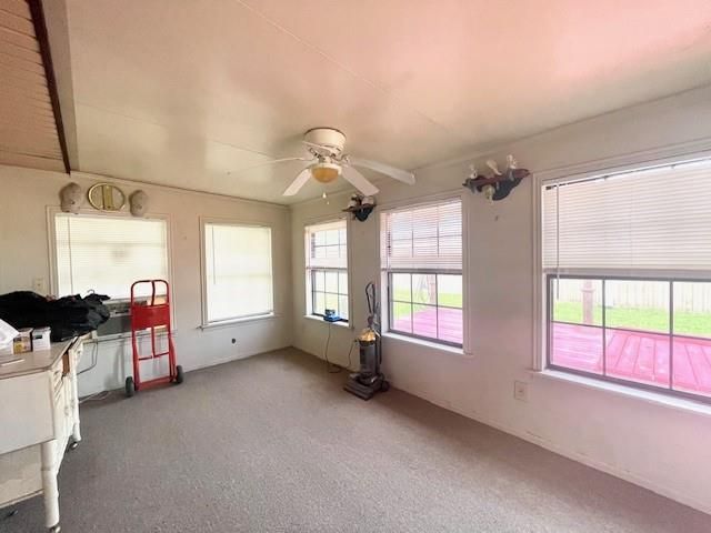 104 Trail Ride Road, Angleton, TX 77515