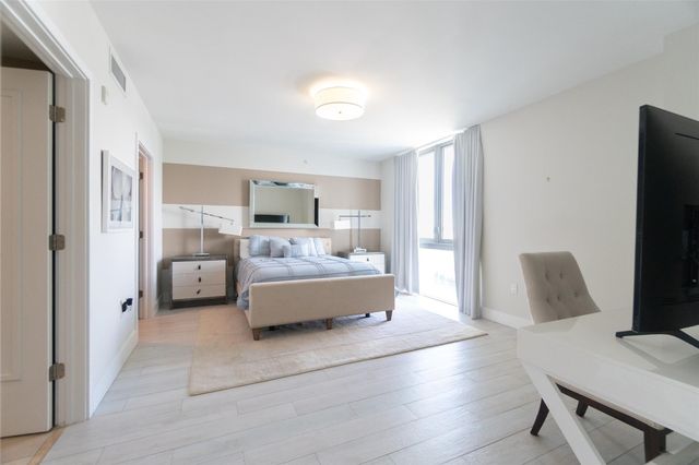 9400 W Bay Harbor 503, Bay Harbor Islands, FL 33154