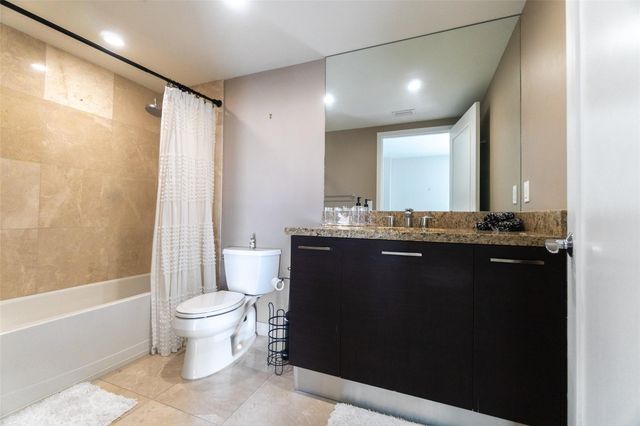 9400 W Bay Harbor 503, Bay Harbor Islands, FL 33154