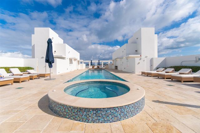 9400 W Bay Harbor 503, Bay Harbor Islands, FL 33154