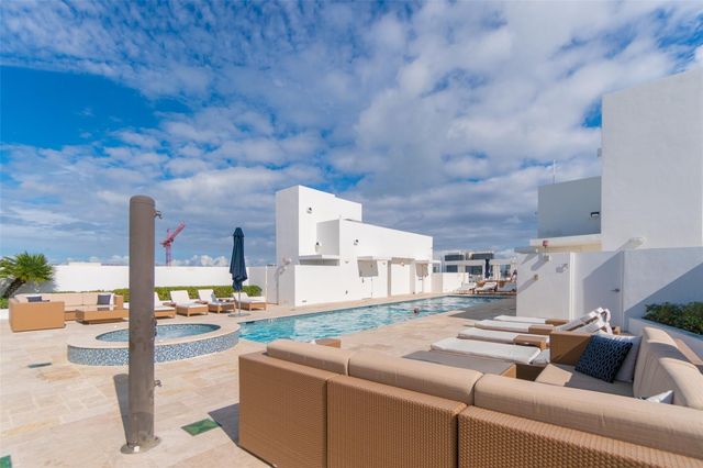 9400 W Bay Harbor 503, Bay Harbor Islands, FL 33154