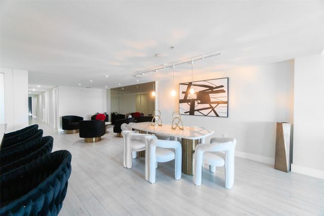 9400 W Bay Harbor 503, Bay Harbor Islands, FL 33154