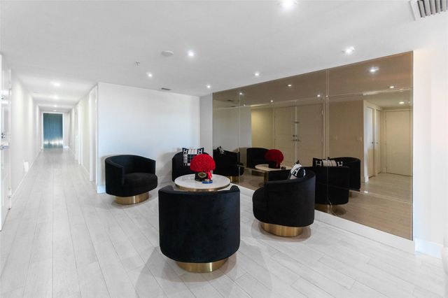 9400 W Bay Harbor 503, Bay Harbor Islands, FL 33154