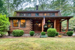 16 Ogden Lord Road, Marlborough, CT 06447