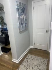 2133 Pinehurst Drive, East Point, GA 30344