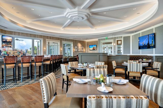 633 Kingfish Road, North Palm Beach, FL 33408