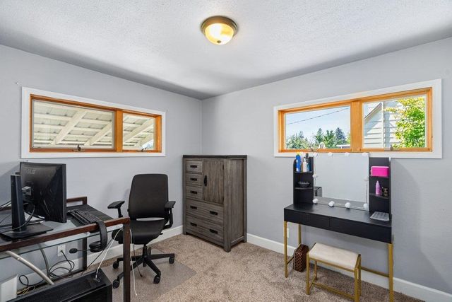 2803 W SANSON Ave, Spokane, WA 99205