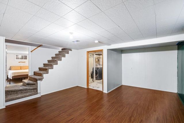 2803 W SANSON Ave, Spokane, WA 99205