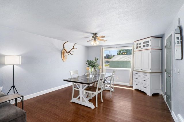 2803 W SANSON Ave, Spokane, WA 99205