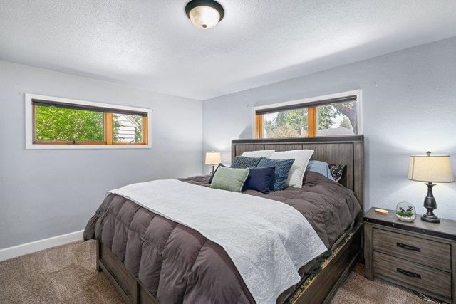 2803 W SANSON Ave, Spokane, WA 99205
