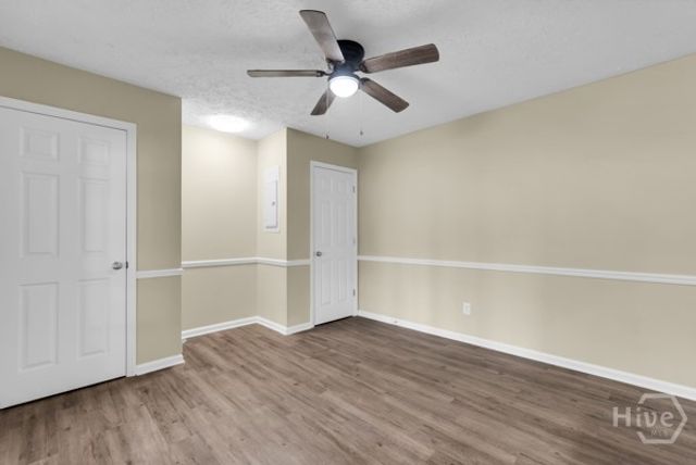 110 Rose Drive, Springfield, GA 31329