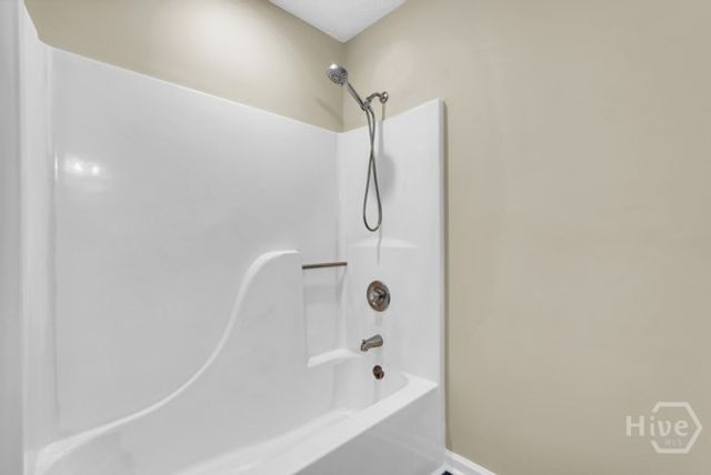 110 Rose Drive, Springfield, GA 31329