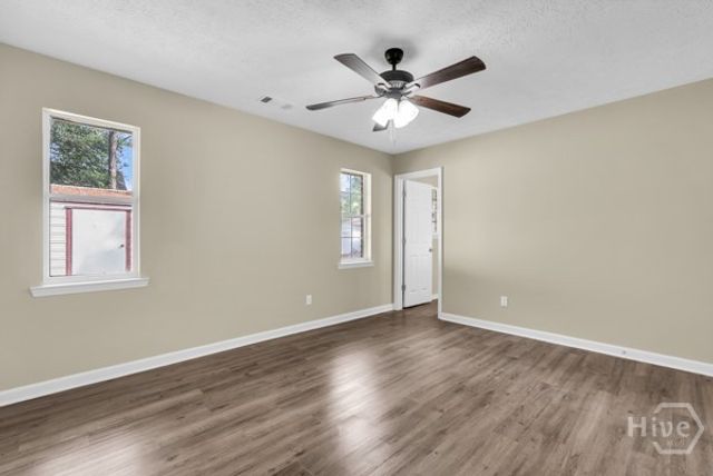 110 Rose Drive, Springfield, GA 31329