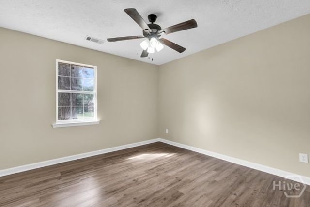 110 Rose Drive, Springfield, GA 31329