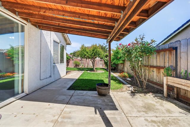 3298 Summer Creek Dr, Turlock, CA 95382