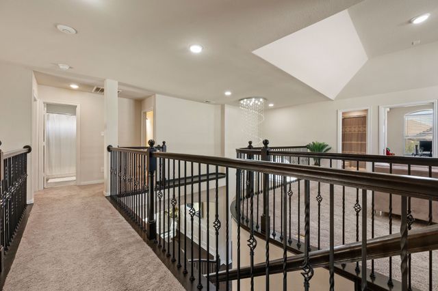 9305 Saltbrush Street, Fort Worth, TX 76177