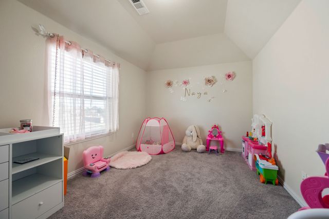 9305 Saltbrush Street, Fort Worth, TX 76177