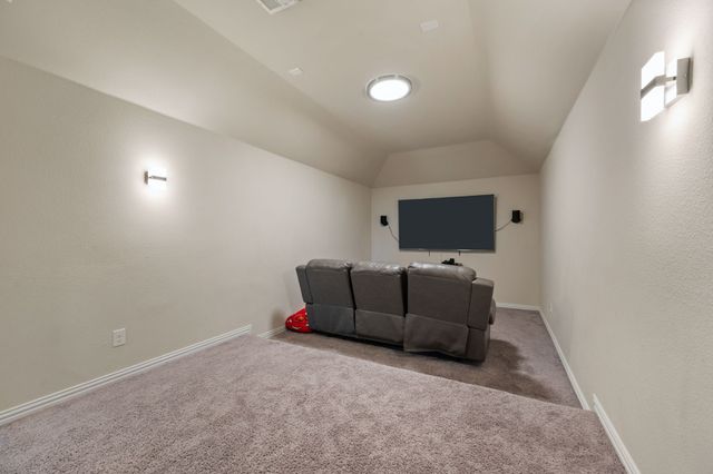 9305 Saltbrush Street, Fort Worth, TX 76177