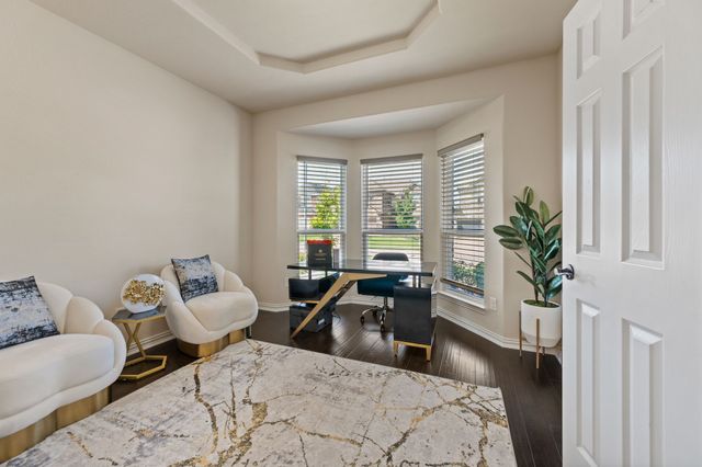 9305 Saltbrush Street, Fort Worth, TX 76177