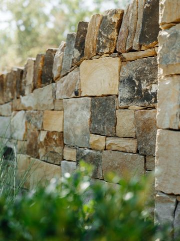 0 Pinewood Road, Franklin, TN 37064