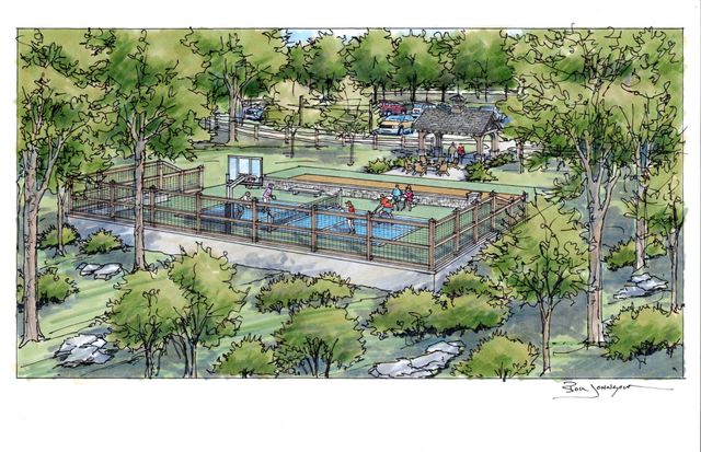 0 Pinewood Road, Franklin, TN 37064