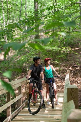 0 Pinewood Road, Franklin, TN 37064