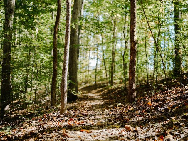 0 Pinewood Road, Franklin, TN 37064