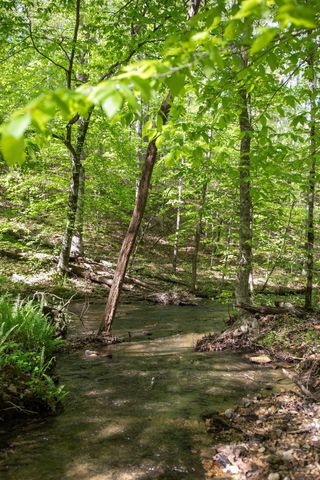 0 Pinewood Road, Franklin, TN 37064