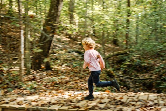 0 Pinewood Road, Franklin, TN 37064