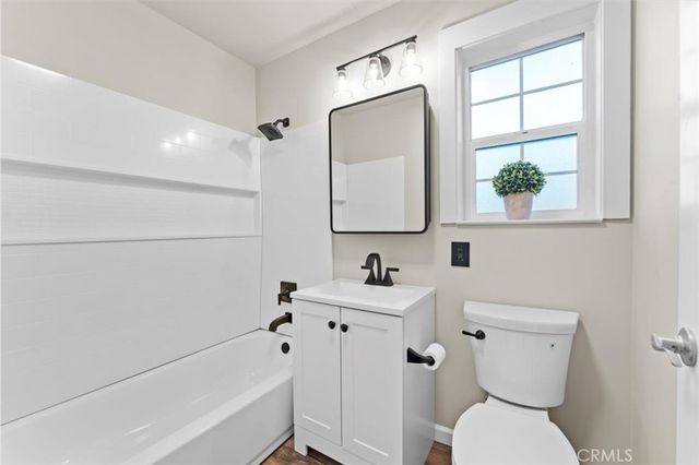 8 Meadow Lane, Berry Creek, CA 95916